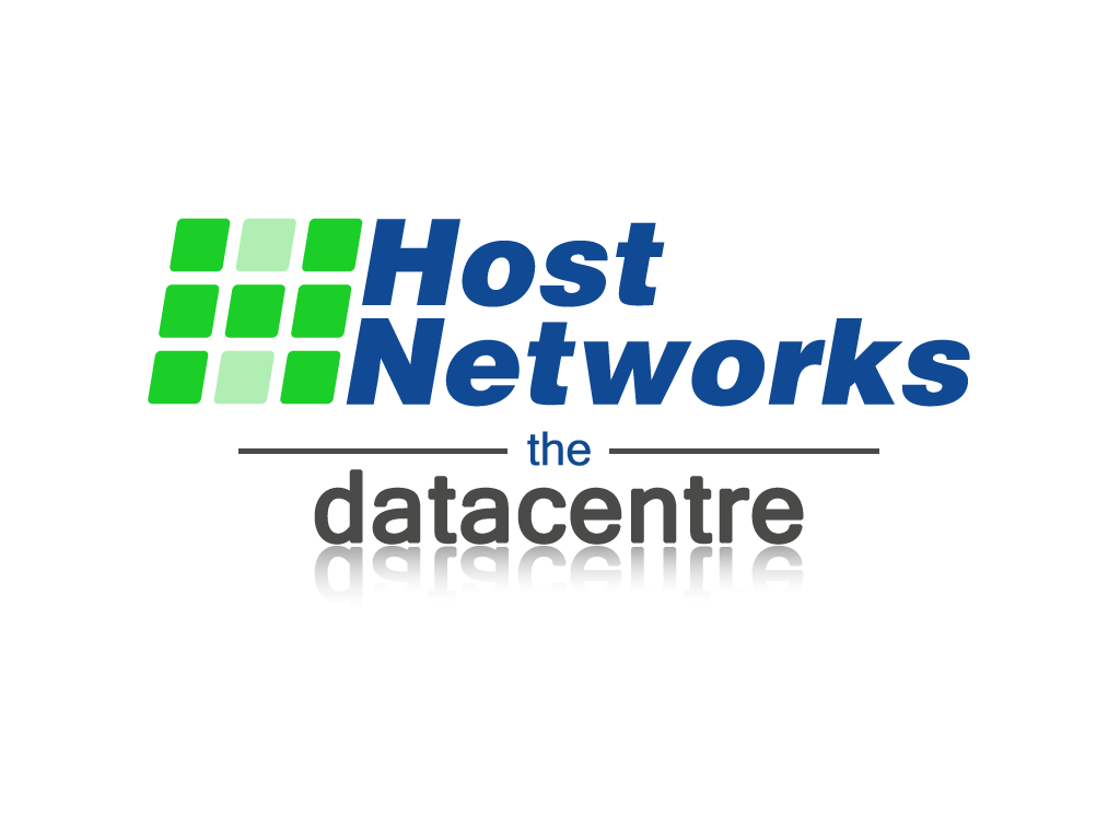 Host Networks Facility Update